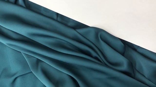 Атлас 01/15/322 смотреть онлайн