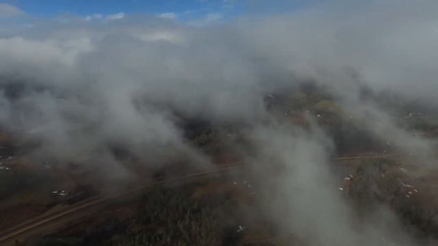 Buckner Bros Video смотреть онлайн