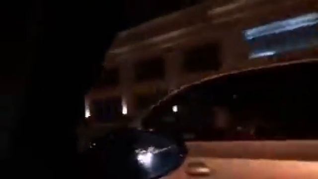 E60 M5 6spd Fbo vs e60 m5 smg moded смотреть онлайн