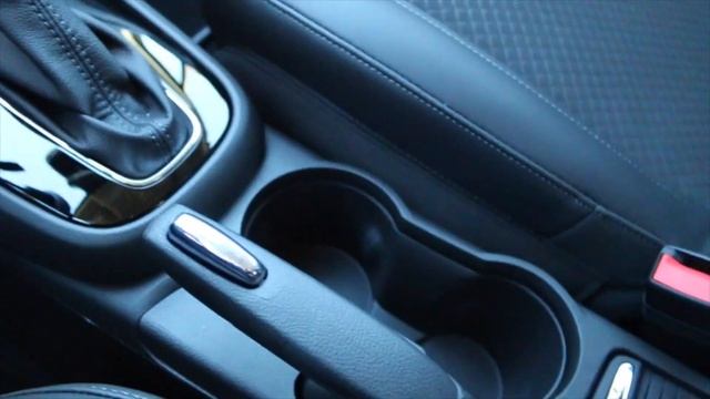2018 Buick Encore Sport Touring at Wilson County Chevy Buick GMC Lebanon Tn смотреть онлайн