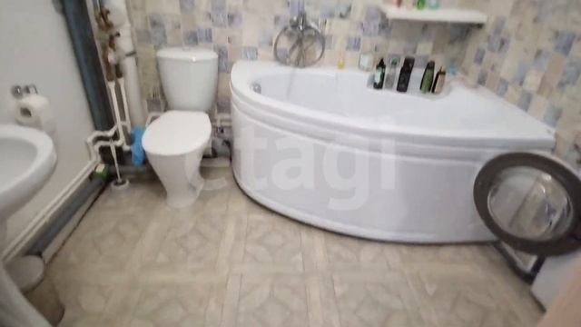 Лесников 25 смотреть онлайн