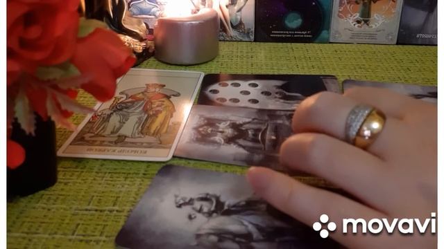 💙НА 4 КОРОЛЯ💙МЫСЛИ,ЧУВСТВА,ДЕЙСТВИЯ//ОНЛАЙН РАСКЛАД смотреть онлайн