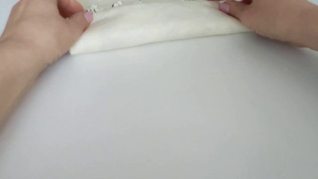 Plăcinte Din Foi De Lavaş(lipie)în 5 Minute