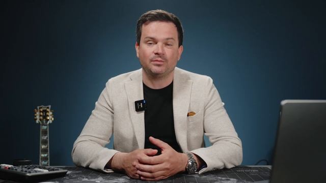 Все типы рабочих контрактов в Италии. Что нужно знать? смотреть онлайн