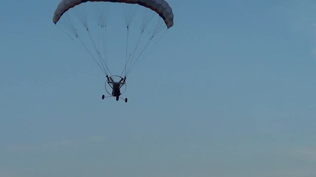 кусино смотреть онлайн