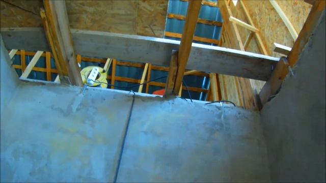 МПС Алматы. ПКСТ "Первомайский". Обзор проделанных работ. 21.06.2017. смотреть онлайн