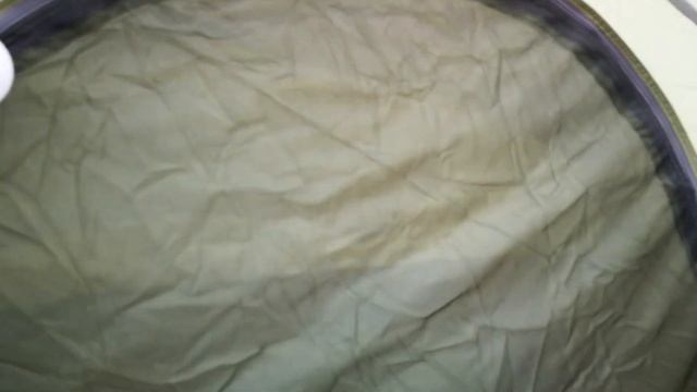 Vango Taiga 600XL airbeam tent review by the Swearing Welshman. Windy weather so sorry about sound смотреть онлайн