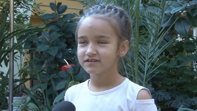 С праздником, папы! смотреть онлайн