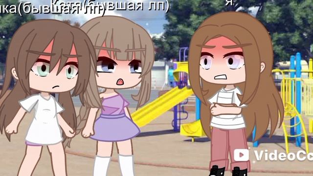 1000047676.mp4 смотреть онлайн