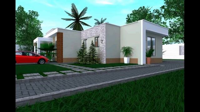 lumion home design#revit#lumion2022 #short video смотреть онлайн