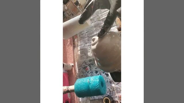 Ice Cream Lid Cup Tutorial смотреть онлайн