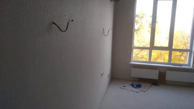 Электрика под ключ смотреть онлайн