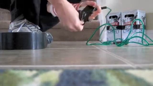 Crossfit double unders, in a cast! смотреть онлайн