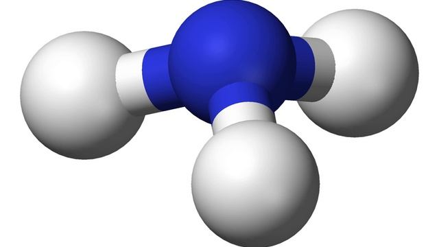 Hydrogen chloride | Wikipedia audio article смотреть онлайн