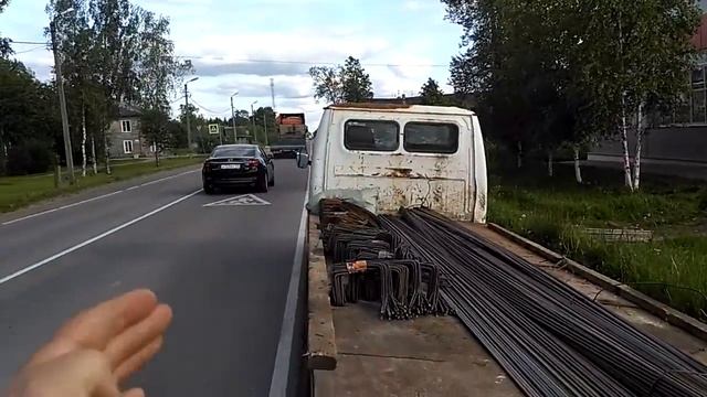 Пятёрочка идёт в глубинку смотреть онлайн