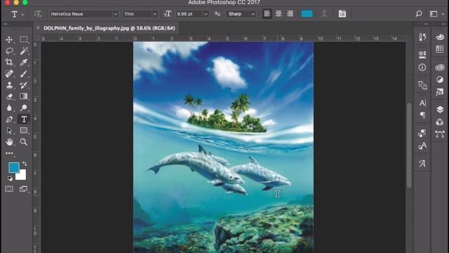 Errores en el perfil de color смотреть онлайн