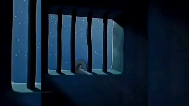 Ягона Хамдардам ту буди Модарчонам 😭😭