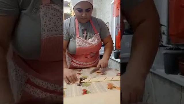 хворост смотреть онлайн