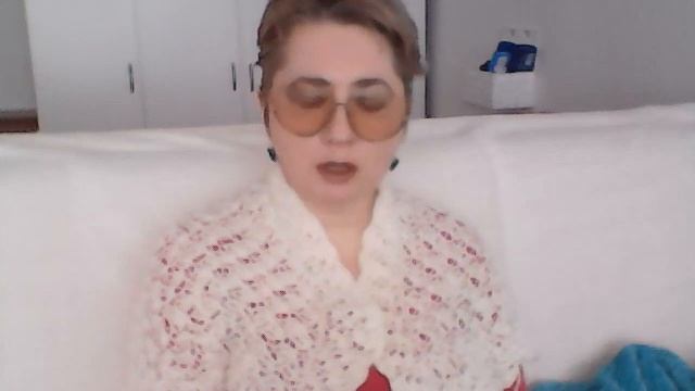 проблемы украинских беженцев заграницей