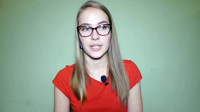 10 фактов о Польше смотреть онлайн
