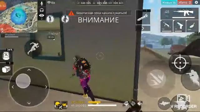 Досымен топ 1.ххх смотреть онлайн