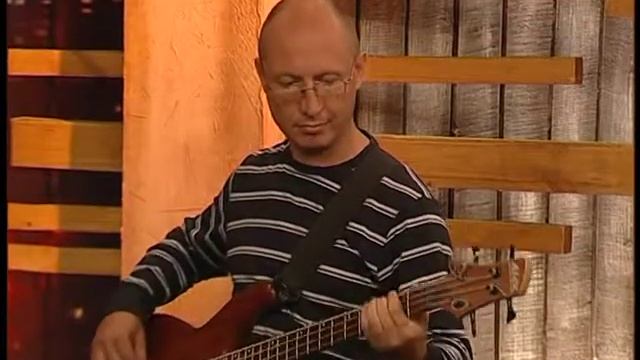 Дмитрий ЮРКОВ - Карусели (Dmitry YURKOV - Carousels) смотреть онлайн
