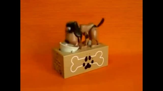 Копилки смотреть онлайн