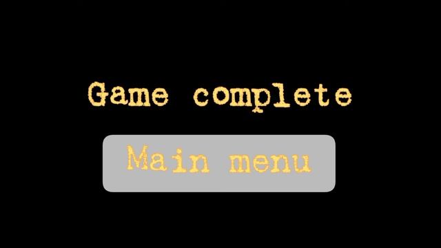 КОНЕЧНАЯ СЦЕНА ВТОРОЙ ЧАСТИ ЛИМОНА - lemon killer 2