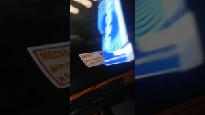 обзор на аромотизатор areon ре фреш мент запахом Нова машина