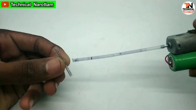 3 Amazing Projects With DC Motor || DC Motor से बनाओ 3 कमाल की चीजें || DC Motor Life Hacks смотреть онлайн