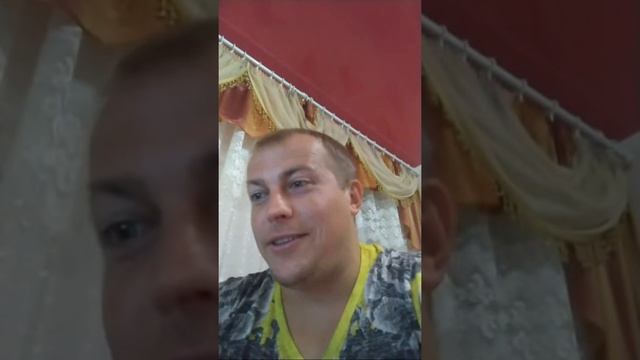 ХАРЬКОВ НАЧИНАЕТСЯ смотреть онлайн