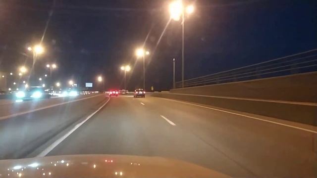2021.04.02. Погода Петербург. 20:34. +5°. Про зрителей мы забыли.