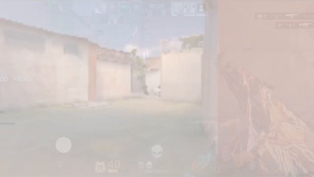 XRecorder_20042025_104615.mp4