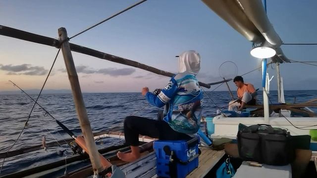 ruby snapper of mj aquende смотреть онлайн