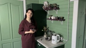 Как остудить кипяток до 80 градусов без градусника