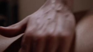 Vietnam Massage Techniques or Tam Quat - Step By Step and Relax Body