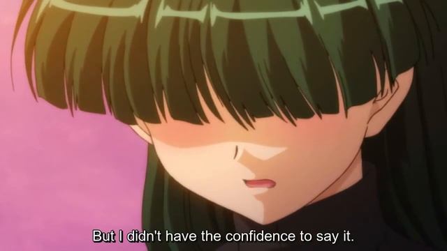 Come To Their Feelings - Alignment You! You! 2 - Anime You May Like смотреть онлайн