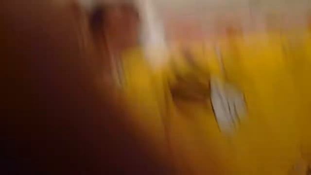 Сашка чума сделали это не так уж много работы с сайтом вы должны быть установлены следующие типы ме смотреть онлайн