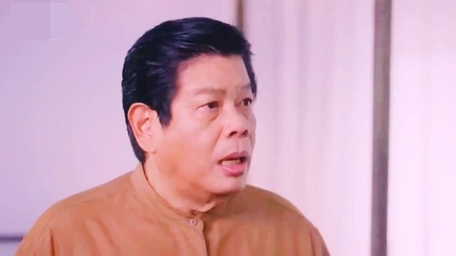 She Pretend As Contract Wife Of Billionaire Boss For Money/Thai Drama Explained In Hindi