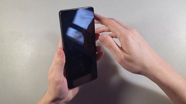 ОБЗОР POCO M6 PRO 12/512GB (ПЛЮСЫ И МИНУСЫ) смотреть онлайн