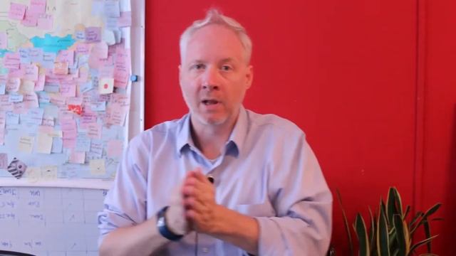 Solving China's Textile Waste Challenge | #AsktheCollective, Episode 034