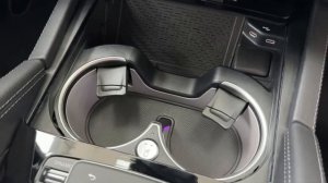 Mercedes-Benz GLE 450 D 4Matic