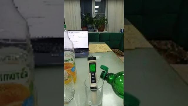 Какую воду ? Сколько? и Когда? нужно пить.