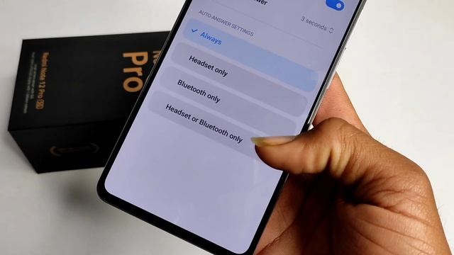 Redmi Note 12 Pro bgmi call Home Screen Problem | Redmi Note 12 Pro PUBG Home Screen Call Problem смотреть онлайн