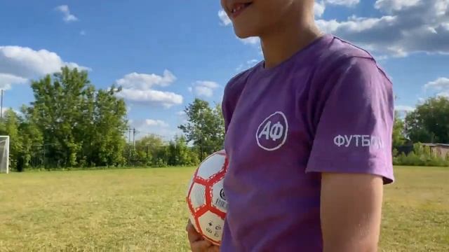 Азбука Робототехники смотреть онлайн