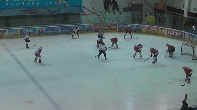 31.01.18 Сезон 2017 - 2018 Медведи - Арсенал 1 период смотреть онлайн