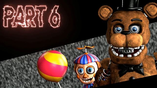 [SFM|BLENDER/P3d|C4d|Take 11/12|Done 5/12] Behind the Mask collab смотреть онлайн