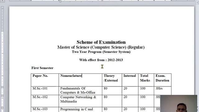 How To Convert  Pdf File  To Word  File  |  How To Convert  Word To Pdf File In Pc.