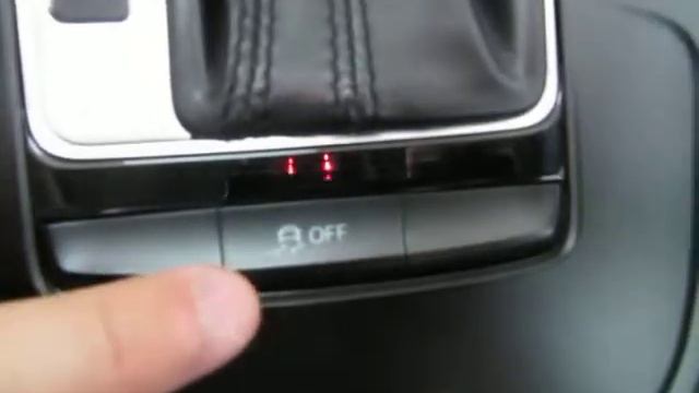 2013 Audi A5 2 0 Turbo Quattro AWD Coupe used cars SUVs Miami Vehiclemax net gray 32577 смотреть онлайн