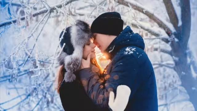 Бе ту даргире дилам❤Бе ту мемире дилам смотреть онлайн